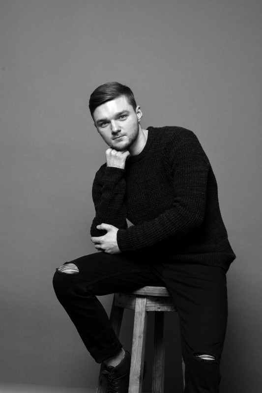 E13221C2-A95A-4104-85F9-D9BC273FBBD5