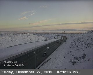 191227-Cajon-Pass.jpg