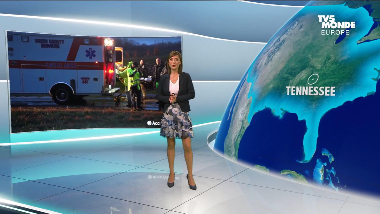 01.02 - 17.25.00 - Météo TV5 FBS. Le bulletin météorologique internat....ts_snapshot_08.35_[2022.01.