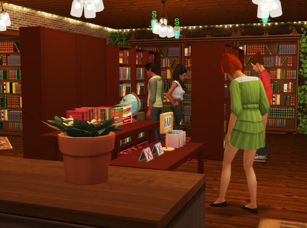 Sims2-EP9-RPC-2022-05-12-21-42-17-08