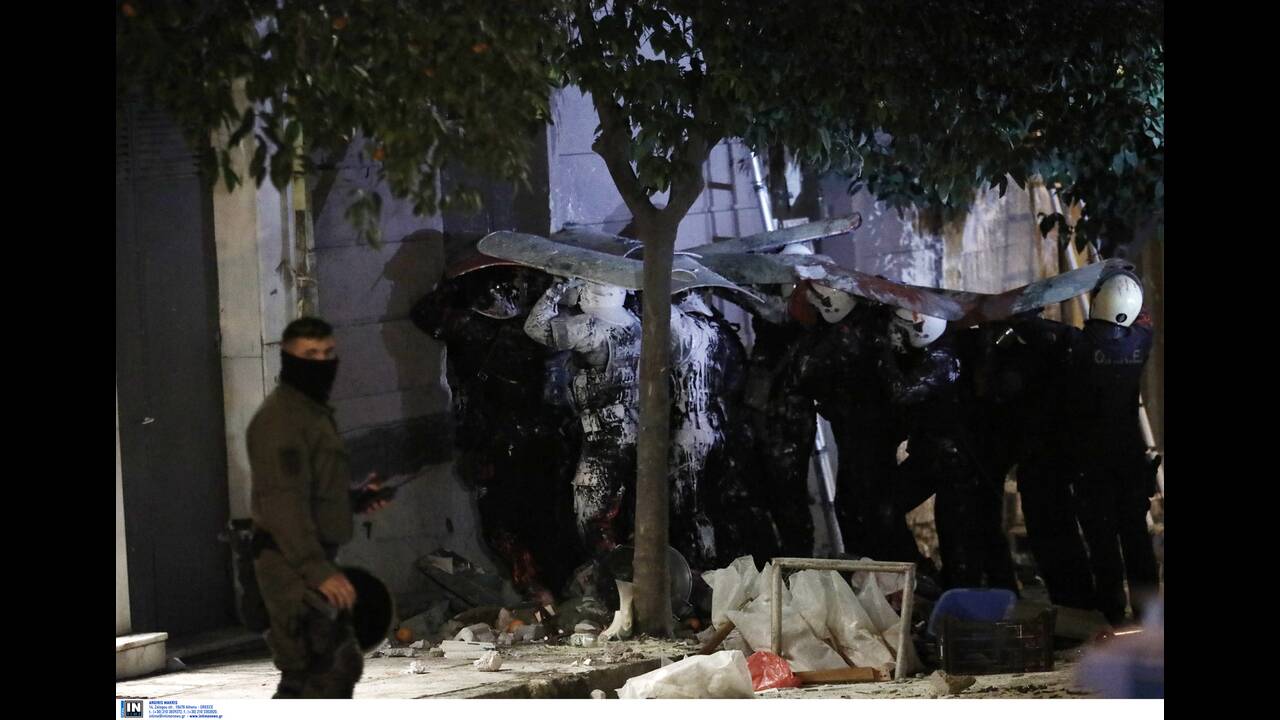 Εικόνα