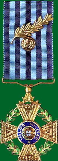 Medalha-de-VCalor-Militar-Ouro