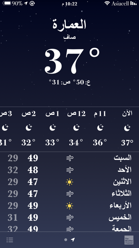 9462E57B-7828-4768-82F1-B29CEFDF0ADA