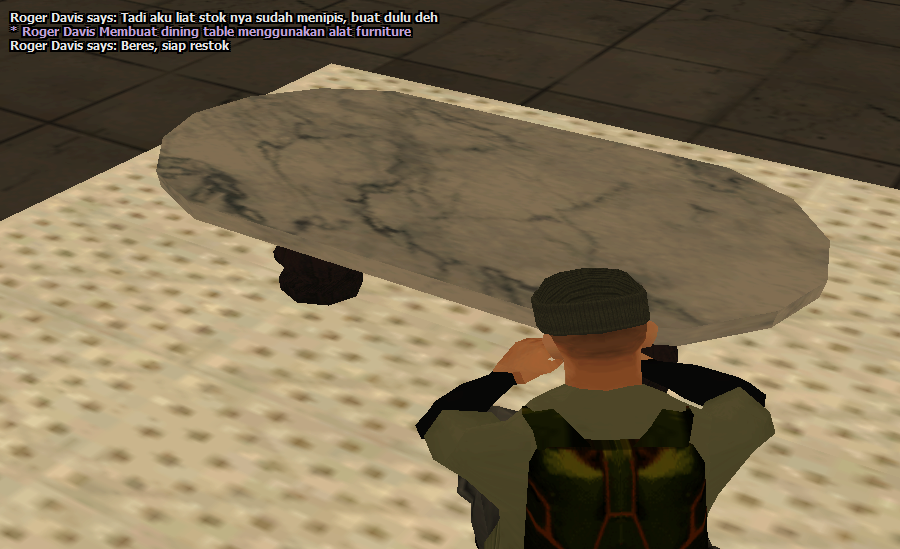 24.png