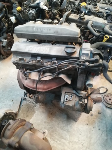 motor 1