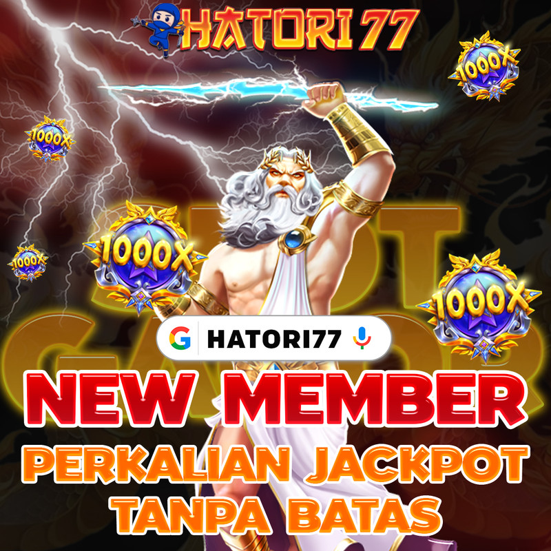 HATORI77
