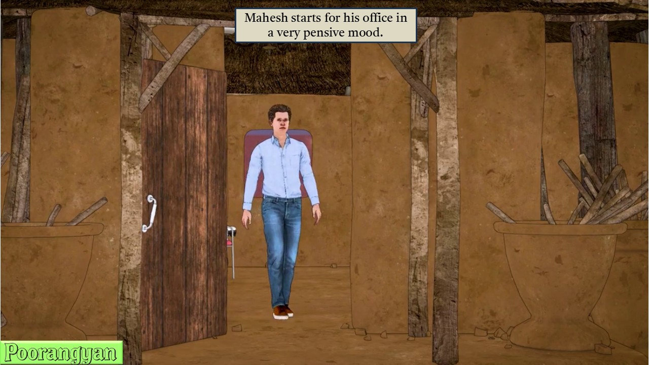 [Image: Slide040.jpg]