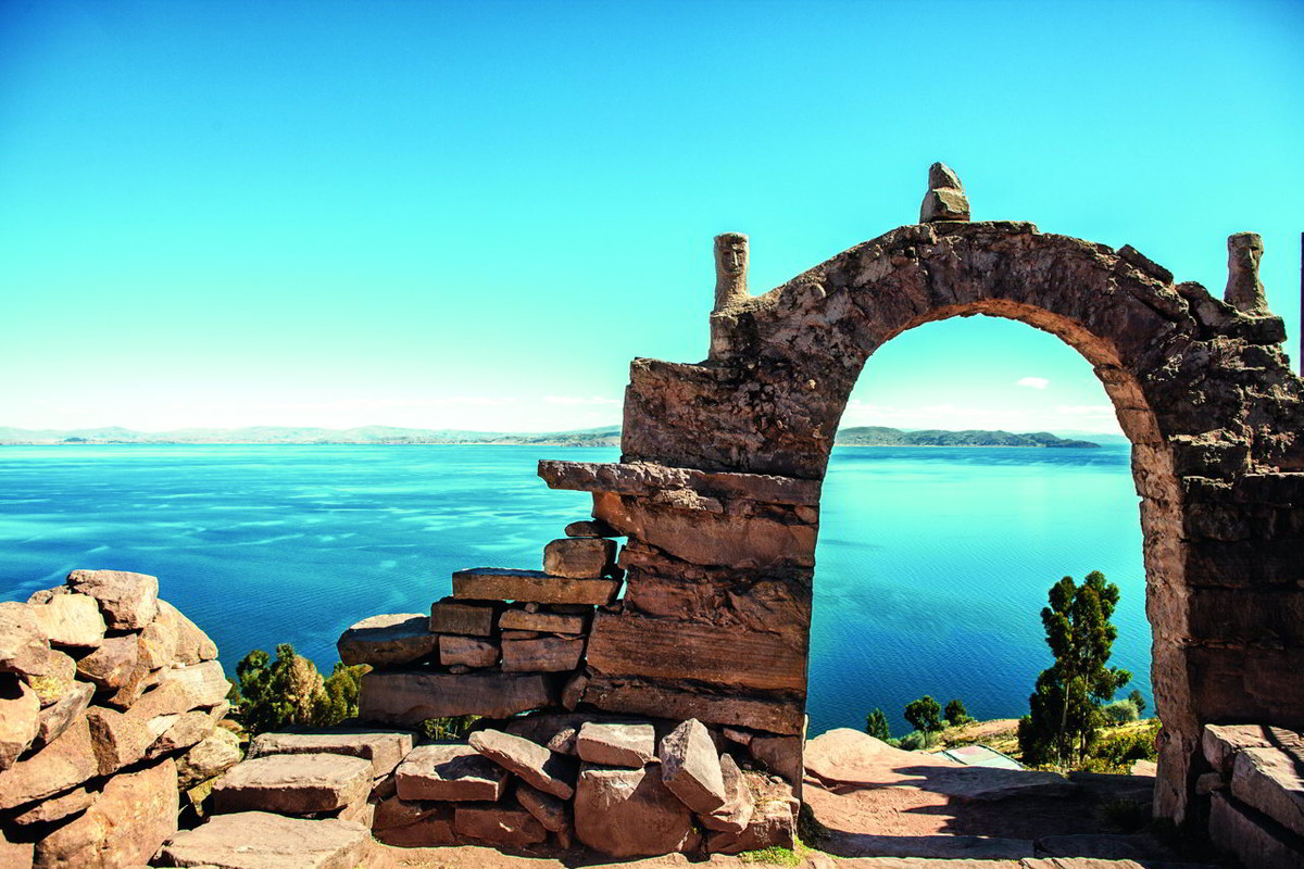 9 Taquile Gihan Tubbeh PROMPER