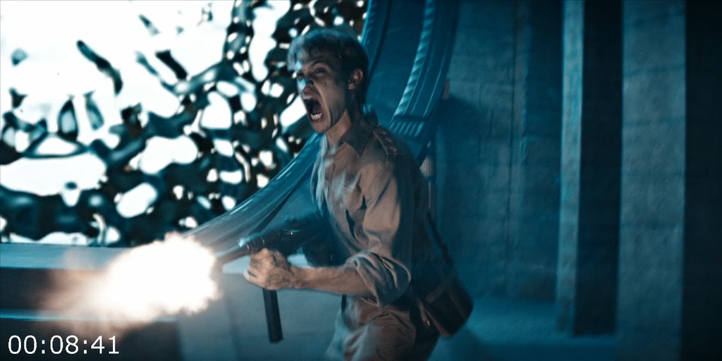 [Kép: Stargate-Origins-2018-S01E10-Episode-10-...Celdra.png]