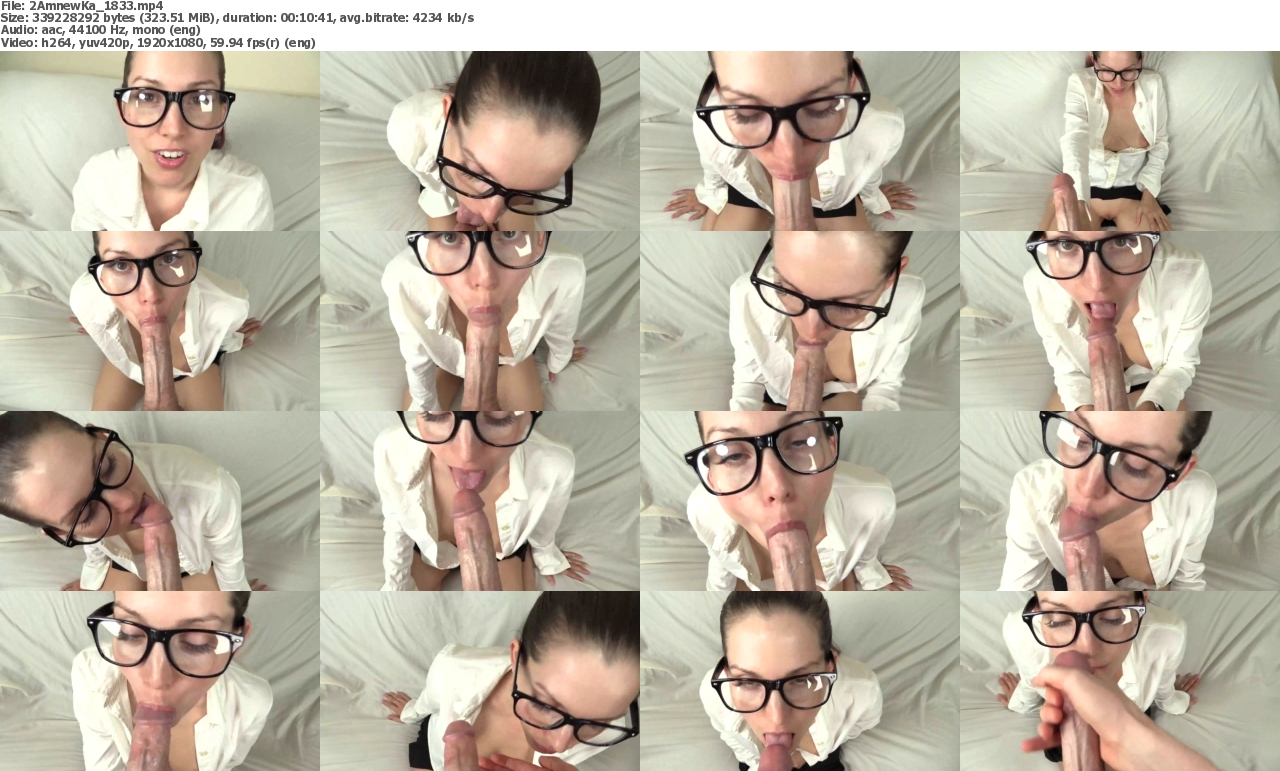 31072023232236screenshot