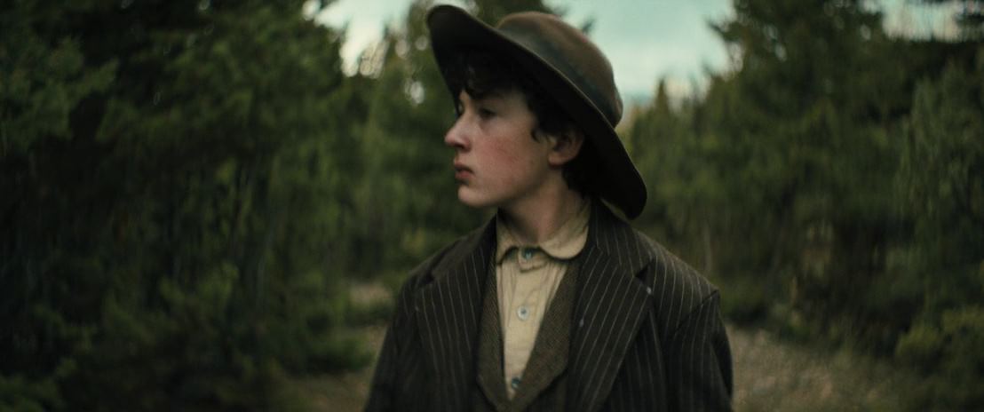 Раст (2024) WEB-DLRip-AVC_ivanes_01_37_18_00_583