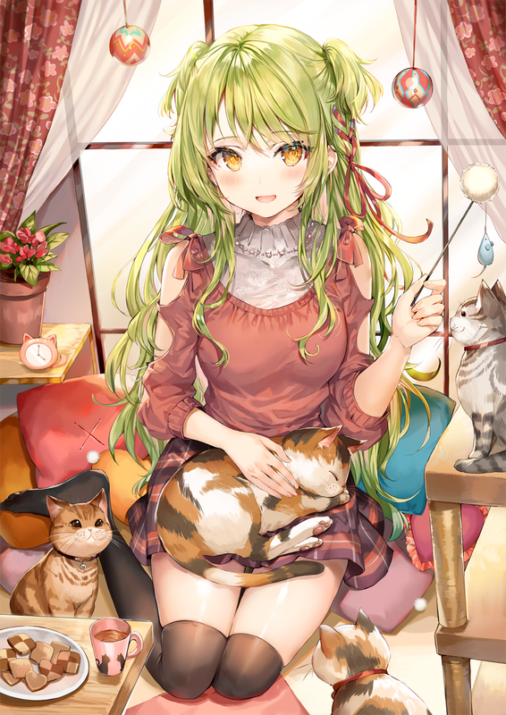 original-drawn-by-momoko-momopoco-30cf72b3b9987aae3d4630a8745