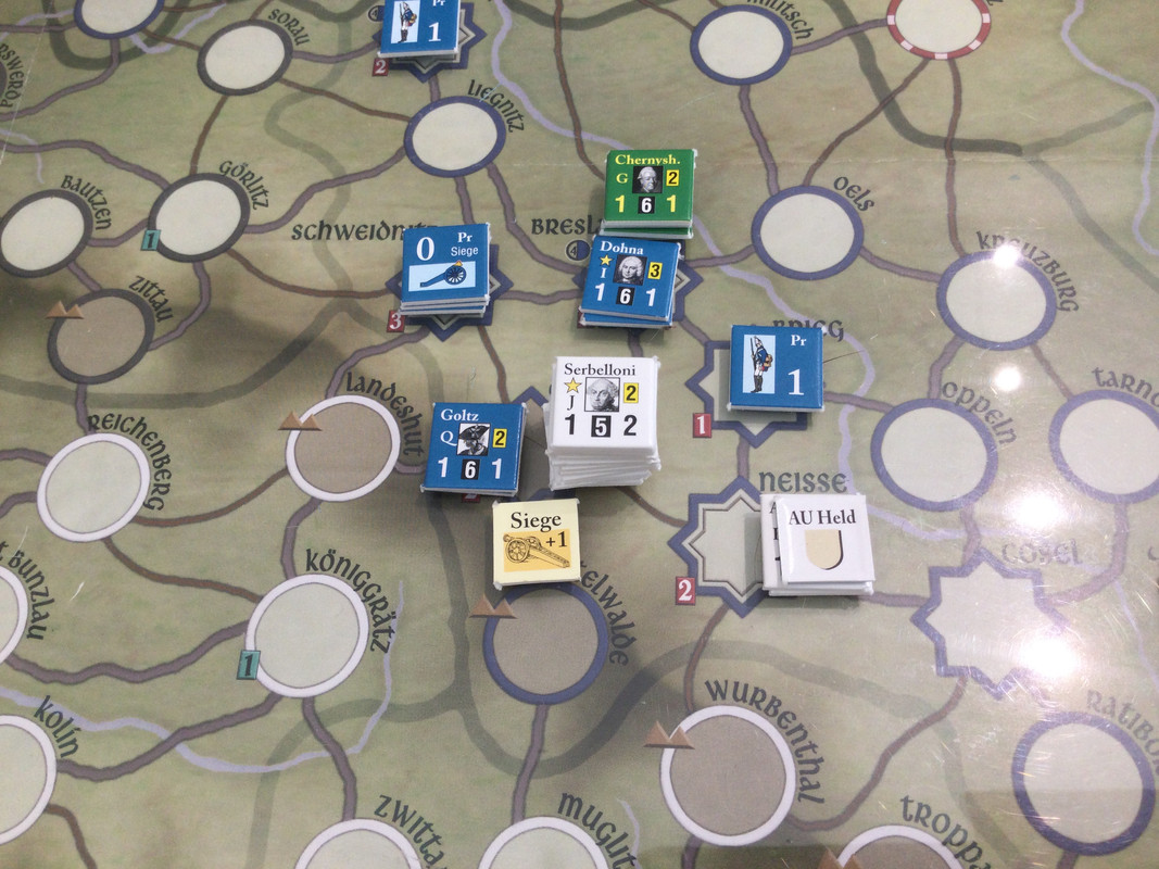 CF6B87CF-4417-4BD7-90C4-363B562BFFD1