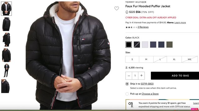 vartotojo �kelta nuotrauka