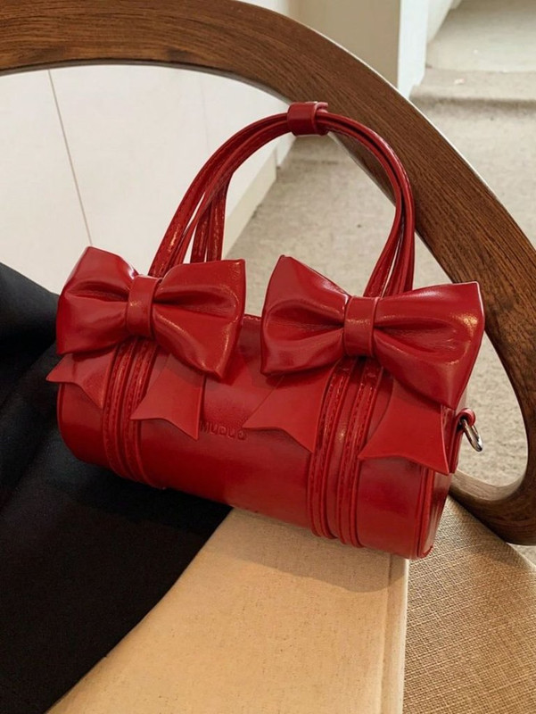 bag-red-bows.jpg