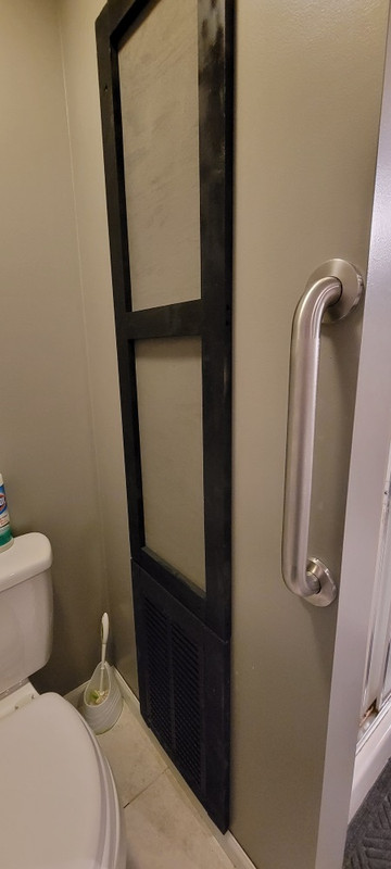 2023-2-22 Lower Access Panel Shower (6)