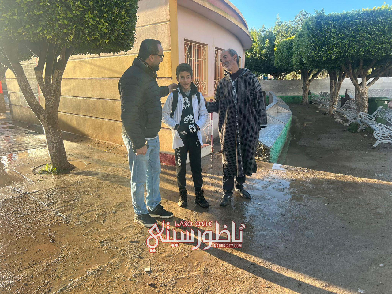 594527756-1542541743564698-5100094776190276711-n