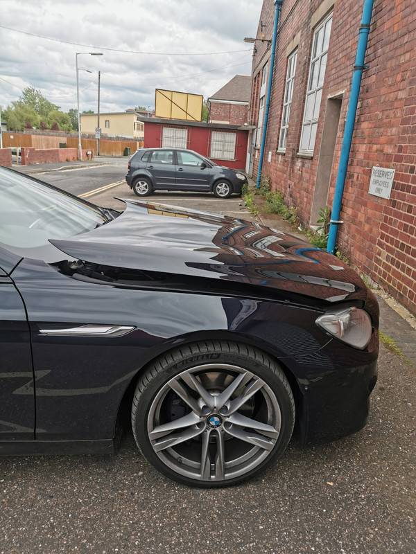 IMG_20190605_140754_resized_20190607_055728498