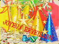 Joyeux-reveillon.gif