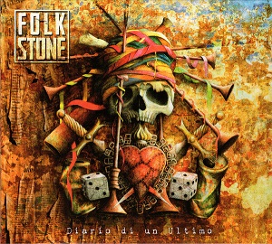 Re: Folkstone (IT) / Folk Metal, Medieval Folk