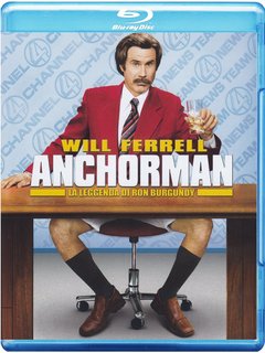 Anchorman - La leggenda di Ron Burgundy (2004) BD-Untouched 1080p AVC DTS HD ENG AC3 iTA-ENG Anchorman - La leggenda di Ron Burgundy (2004) BD-Untouched 1080p AVC DTS HD ENG AC3 iTA-ENG