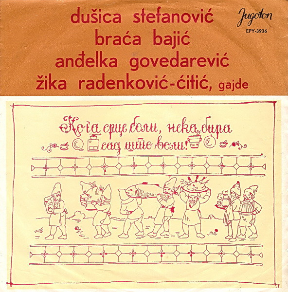 R-5215829-1387731835-8559