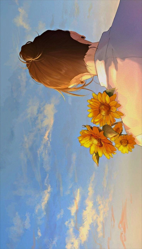 c72758fbc8f7dd1c0e06e03cf32cb010