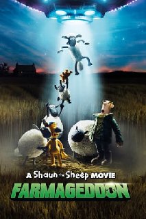 A-Shaun-the-Sheep-Movie-Farmageddon-2019
