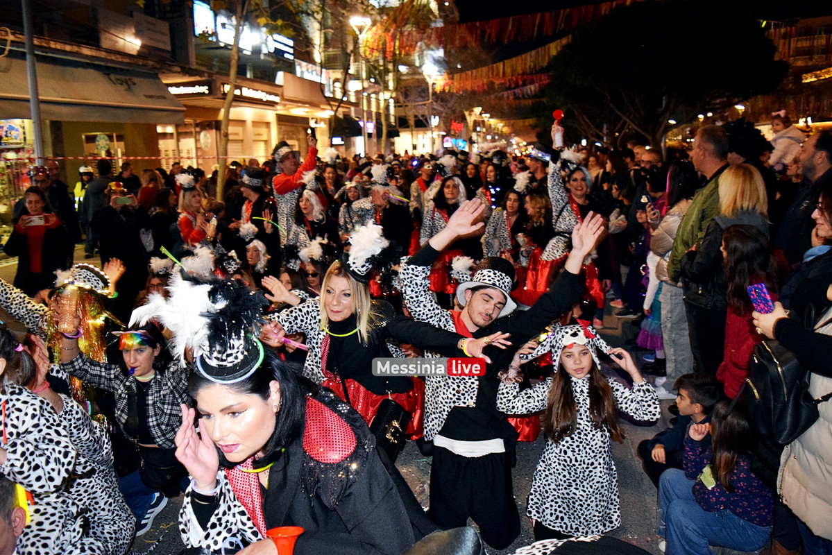 ΑΡΓΗΣ ΝΕΠDSC_1182