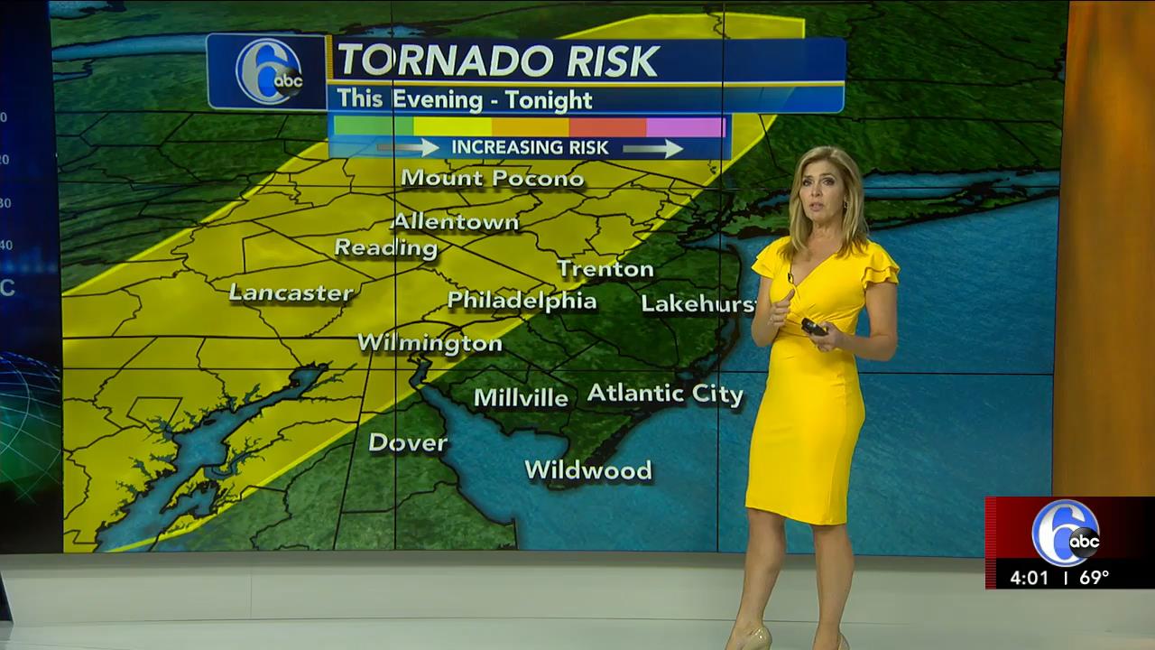 09.08 - 09.00.00 - Action News at 4 00 a.m..ts_snapshot_00.08.40_[2021.09.08_12.41.39]