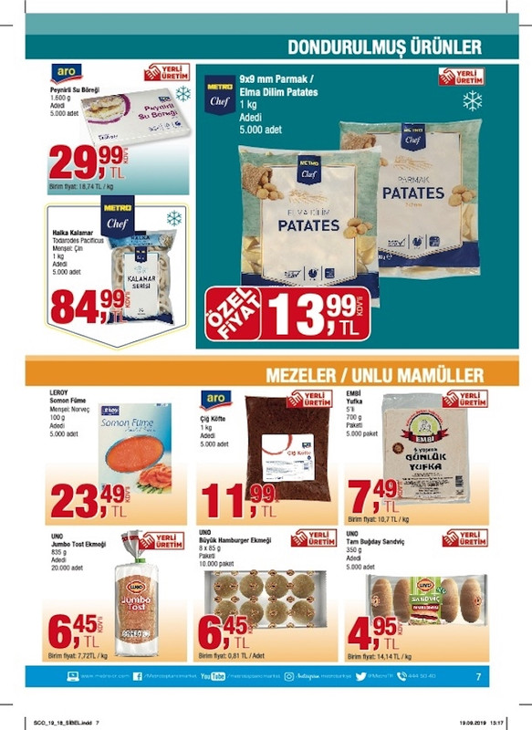 metro-katalog-ekim-7