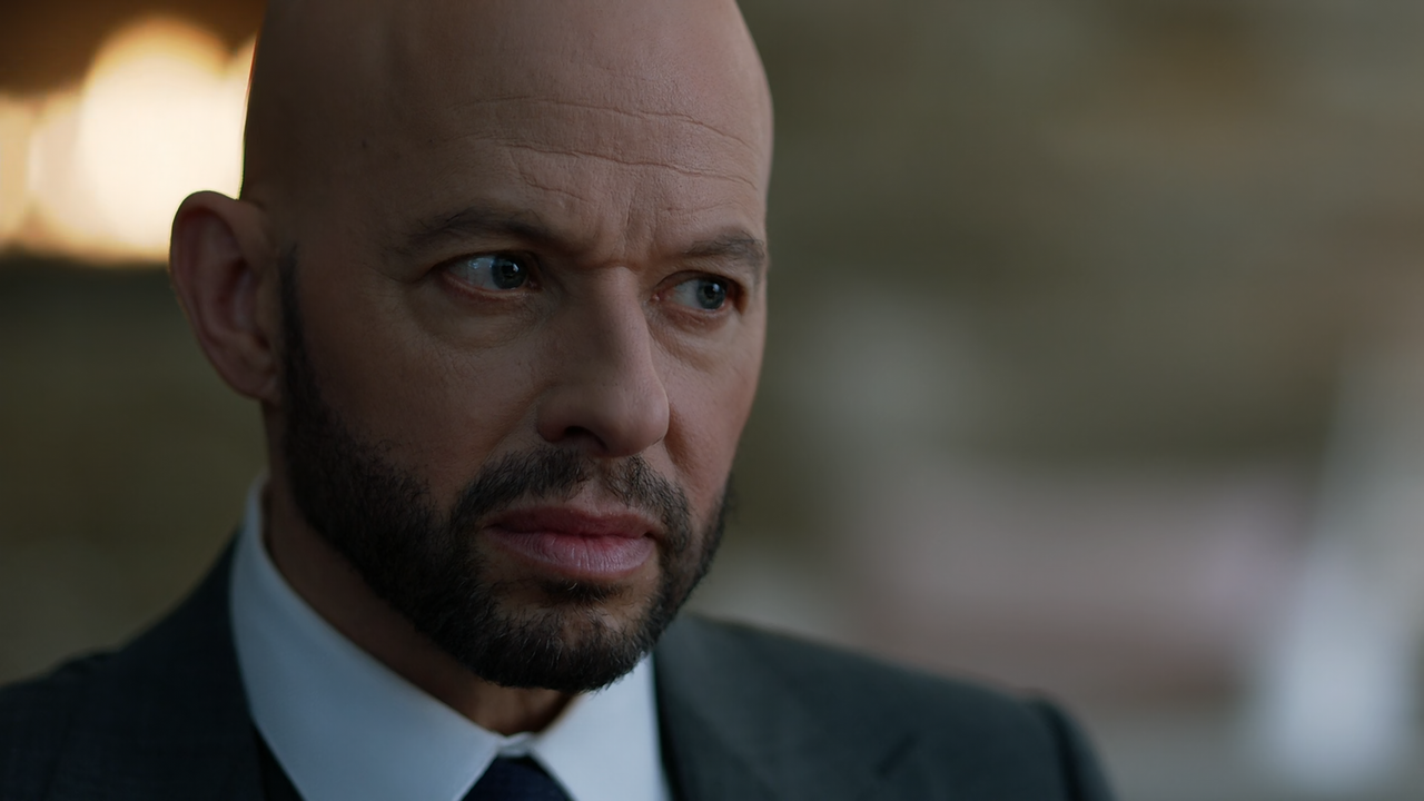 Supergirl.S05E17.Deus.Lex.Machina.1080p.10bit.AMZN.WEB-DL.AAC5.1.HEVC-Vyndros.mkv_snapshot_05.40_[20