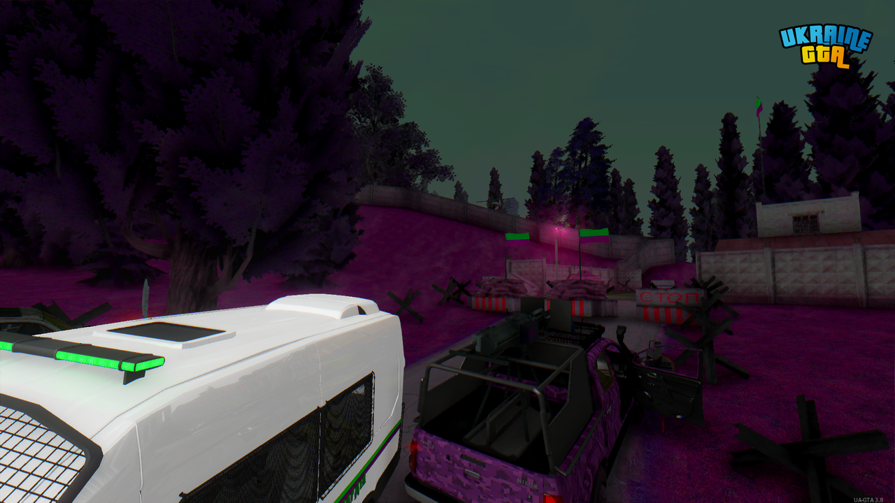 Grand Theft Auto San Andreas Screenshot 2026 04 10 21 03 29 71
