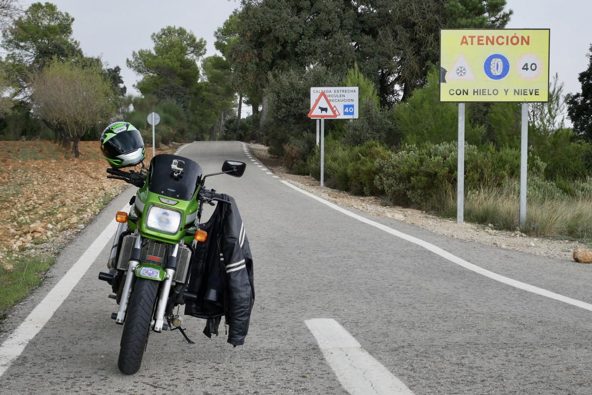 7AED4303-DED0-41C7-AA7E-60397DB2AAC9