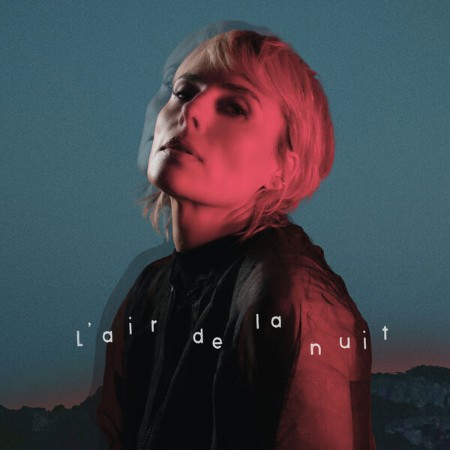 Loane Coste - L'air de la nuit (2025)