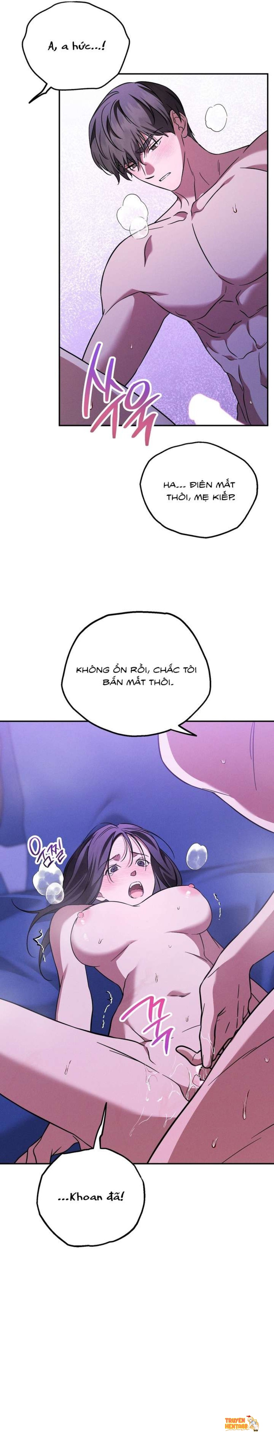 Xem ảnh [18+] Tình Yêu Thanh Xuân - Chapter 35 - tmp1z9laoq2 - Truyenhentaiz.net