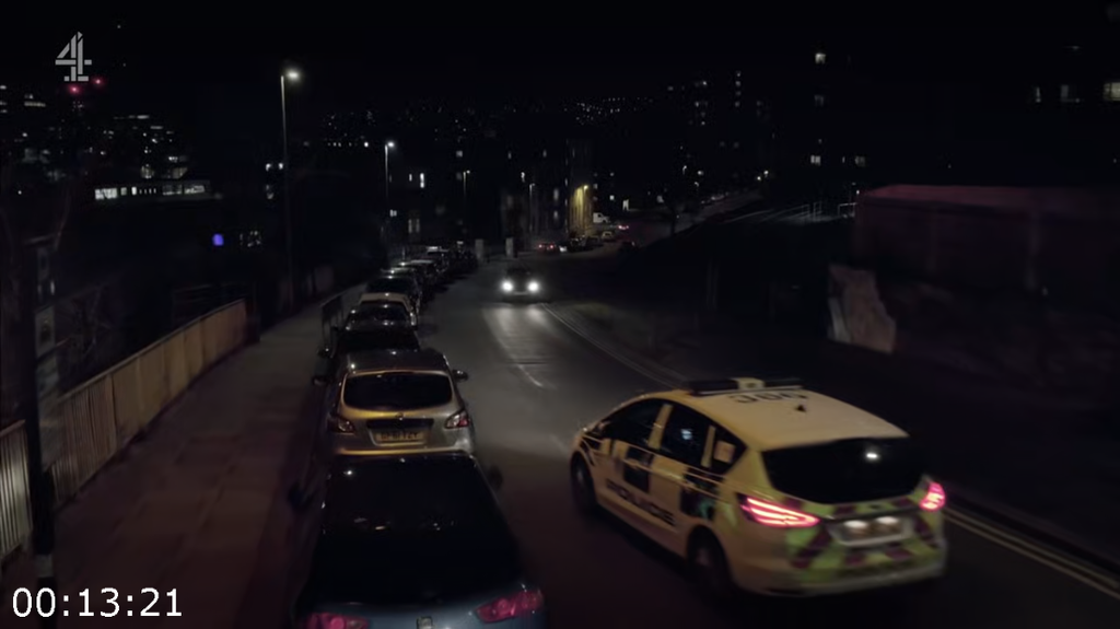 [Image: 93lyjk54dkuv.png]