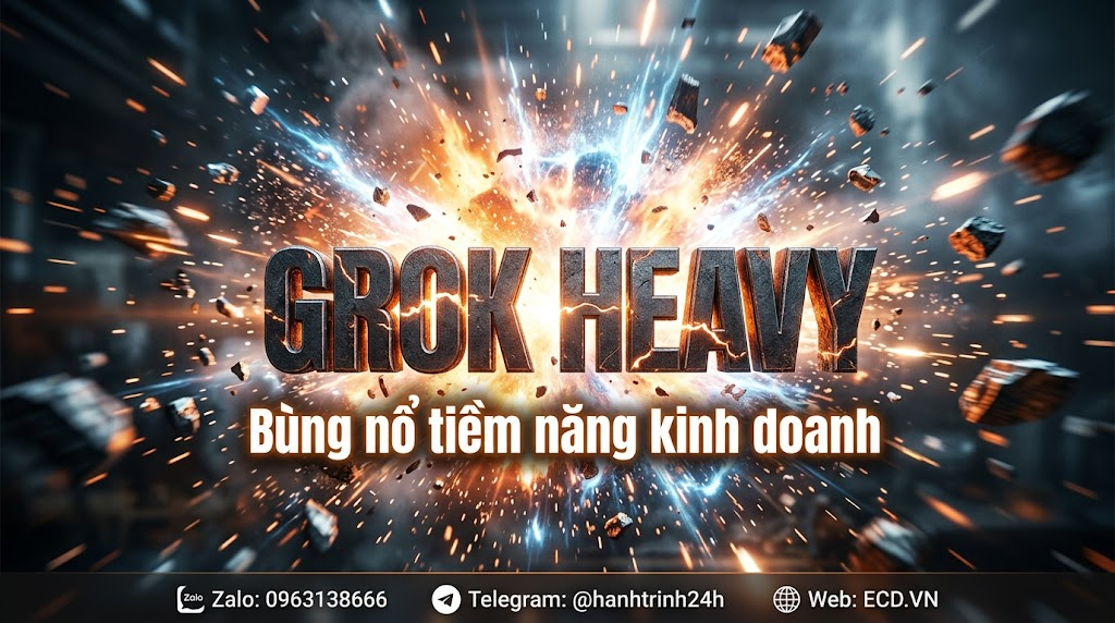 image-png-Expires-1776218958-Google-Access-Id-778043051564-q79bsd8mc40b0bl82ikkrtc3jdofe4dg-develope