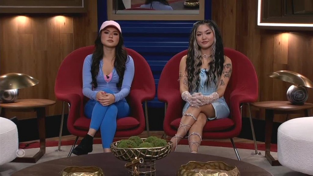 [Image: 1g5g45dlkhby.jpg]