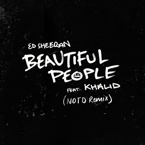 2019-Beautiful-People-feat-Khalid-NOTD-R