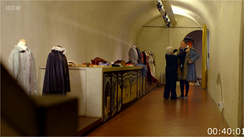 [Image: df8ocm7pce92.png]