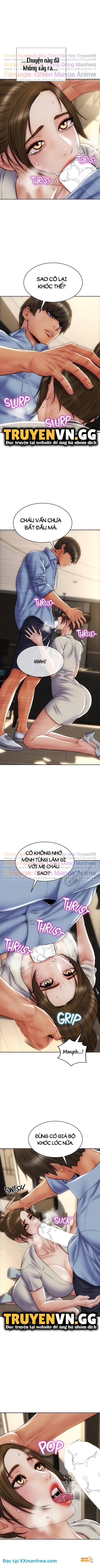 Xem ảnh Fuck Boy Báo Thù - Chapter 45 - tmpps391btr - Truyenhentaiz.net