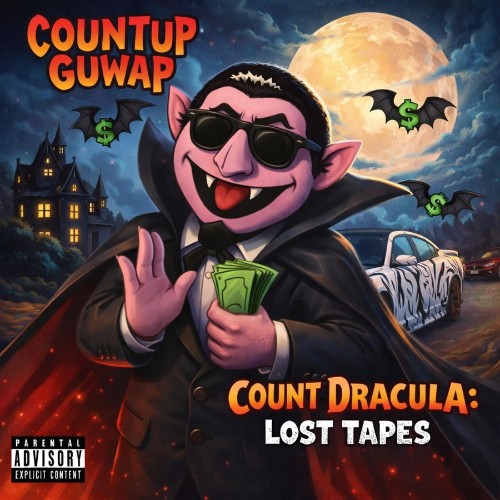 00-countup-guwap-count-dracula-lost-tape