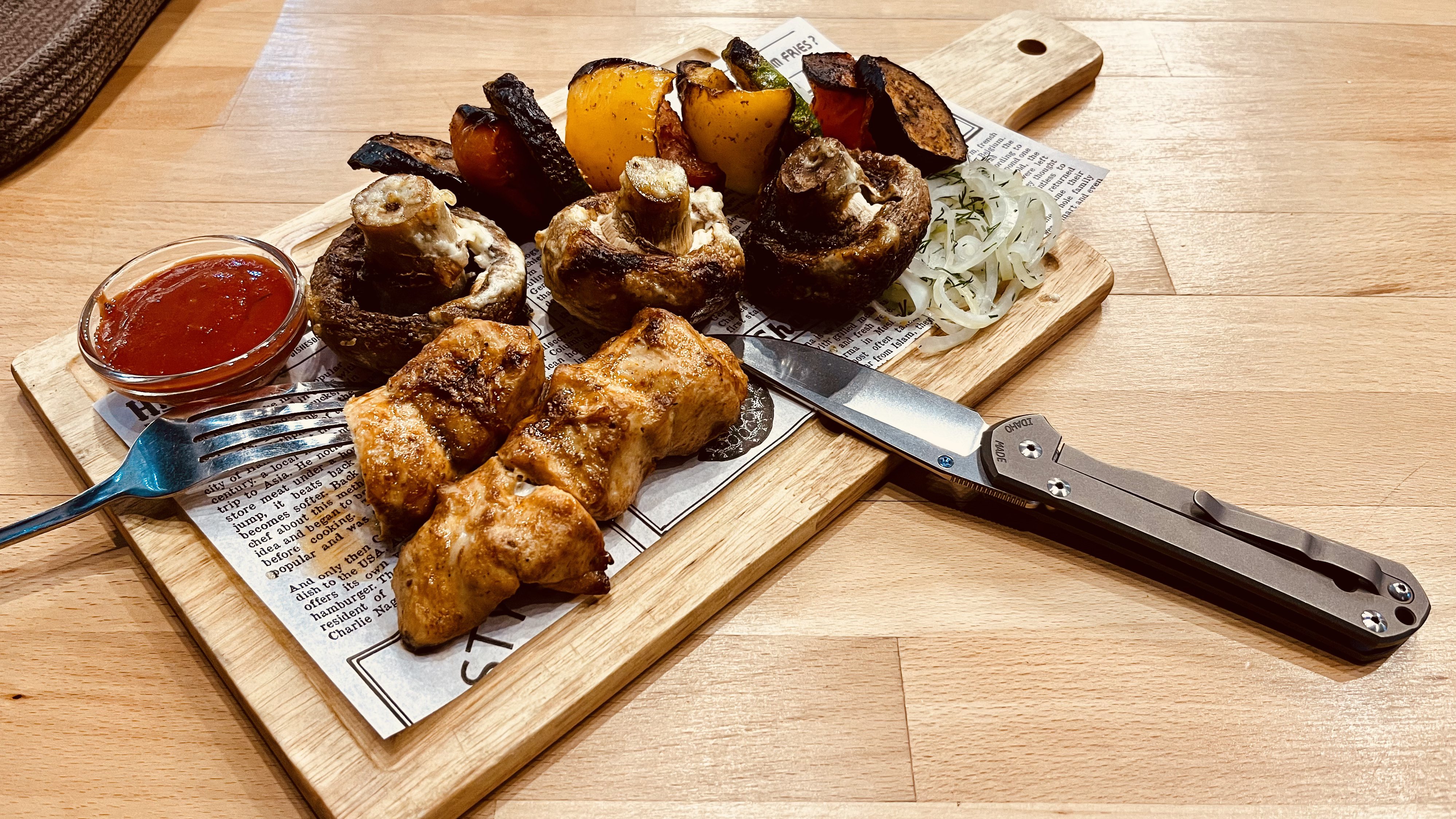 Grilled-Food.jpg