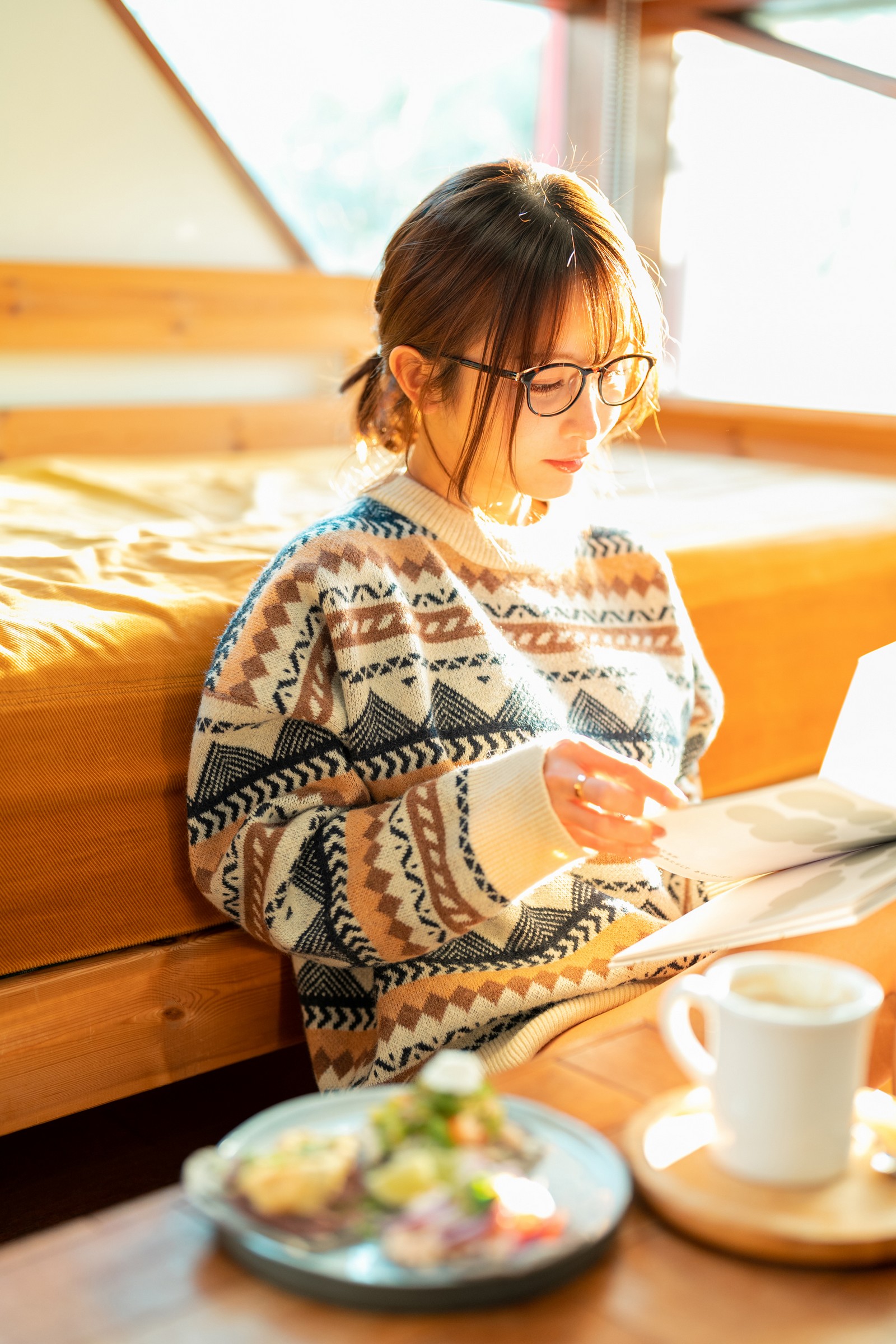 いくみ Fantia 2023年03月 写真＋视频合集｜高清资源包（170P｜5V｜1.10GB）插图9