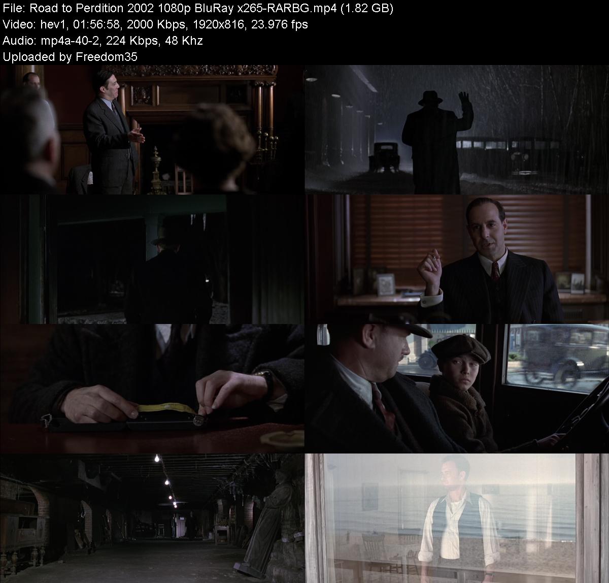 Road-to-Perdition-2002-1080p-Blu-Ray-x26