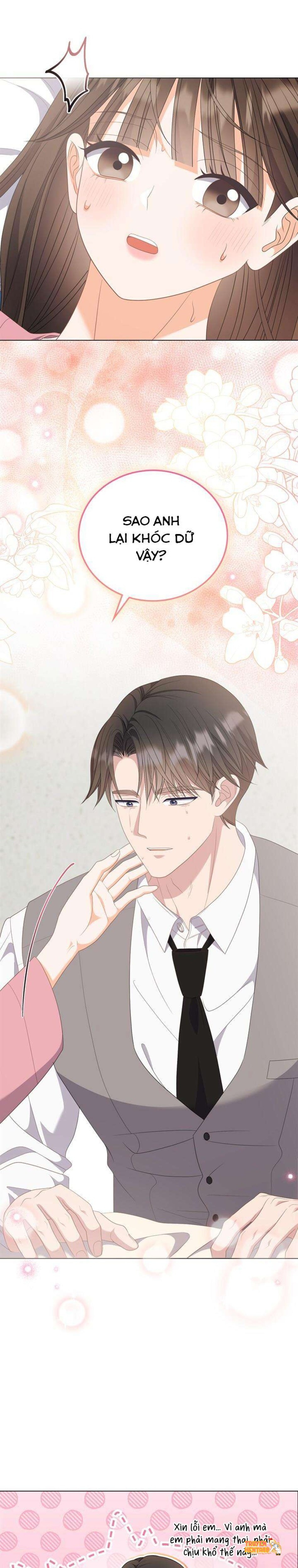 Xem ảnh tmp4w1lj6ug trong truyện hentai [18+] Giờ Tăng Ca - Chapter 50 - hentaitvn.net