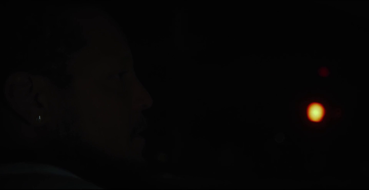 0qwecp8o39.png