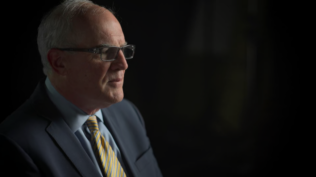 [Image: 2mrs2z6i0rnc.png]