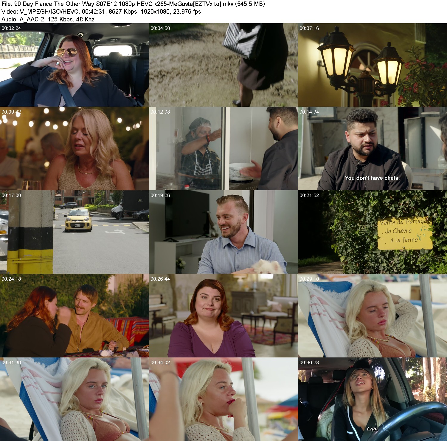 [Image: w7bgx8vx4j2e.jpg]